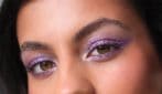 I trend beauty Primavera/Estate 2026 hanno il focus sugli occhi: il make-up si fa coloratissimo