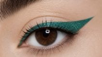Trend beauty Primavera/Estate 2026: focus sugli occhi e make-up coloratissimo
