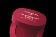 Bourjois