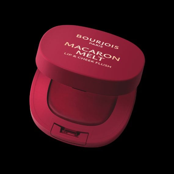 Lip&Cheek Flush