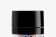 Nyx su Zalando