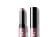 Bobbi Brown