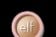 e.l.f.