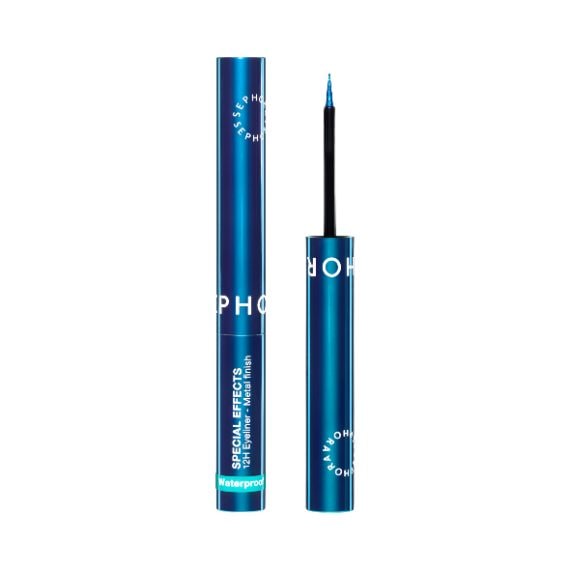 Eyeliner