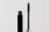Merit Beauty su Sephora