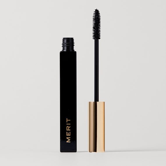 Mascara