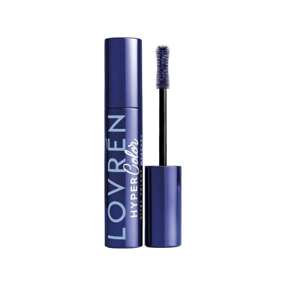 Mascara Hyper Color Ultra Define