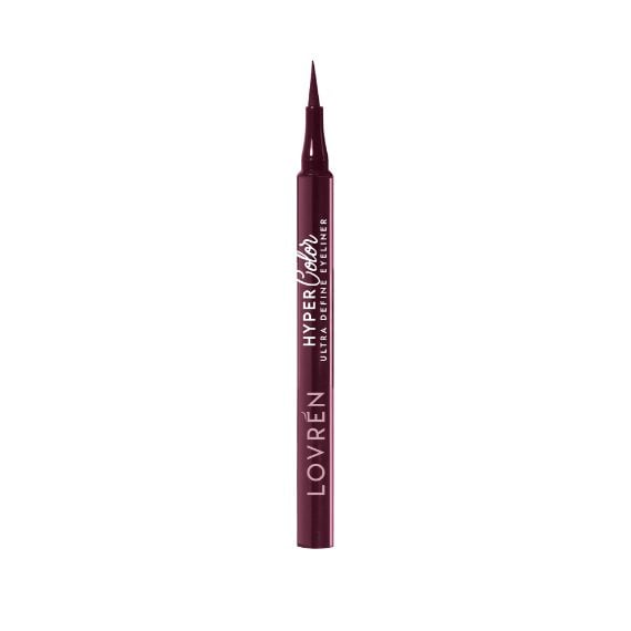 Eyeliner Hyper Color Ultra Define