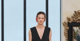 Chanel collezione Cruise 2026/2027