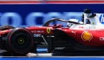 Formula 1, le immagini del GP Miami