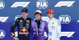 Kimi Antonelli in pole position pure al GP Miami, Norris vince la Sprint