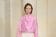 Carven