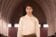 Acne Studios