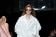 Stella McCartney