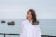 Charlotte Casiraghi in Chanel