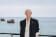 Tilda Swinton in Chanel