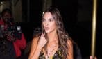 Met Gala 2026: tutti i look delle celebrity