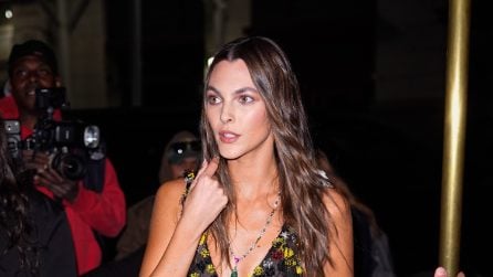 Met Gala 2026: tutti i look delle celebrity