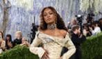 Met Gala 2026: tutti i look delle celebrity