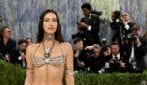Met Gala 2026: tutti i look delle celebrity
