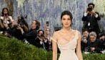 Met Gala 2026: tutti i look delle celebrity