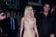Donatella Versace