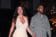Ashley Graham e Justin Ervin