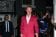 Luke Evans in Marc Jacobs