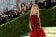 Nicole Kidman in Chanel