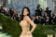 Kylie Jenner in Schiaparelli Couture