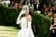 Katy Perry in Stella McCartney