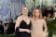 Greta Gerwig in Stella McCartney