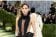Maude Apatow in Valentino Haute Couture Specula Mundi