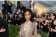 Tyla in Valentino
