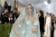Georgina Rodriguez in Ludovic de Saint Sernin, gioielli Chopard