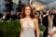 Joey King in custom Miu Miu