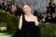 Julianne Moore in Tom Ford con gioielli Messika