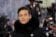 Rami Malek con gioielli Cartier