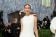 Karlie Kloss con gioielli Cartier