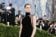 Cara Delevingne in Ralph Lauren