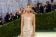 Margot Robbie in Chanel