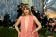 Suki Waterhouse con gioielli Boucheron
