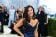 Lauren Sanchez in Schiaparelli
