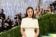 Laufey in Tory Burch