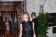 Isla Johnston in Loewe