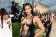 Devyn Garcia in Michael Kors Collection