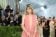 Suki Waterhouse in Michael Kors Collection