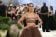 Misty Copeland in Michael Kors Collection