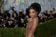 Gabrielle Union-Wade in Michael Kors Collection