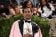 Asap Rocky in Chanel
